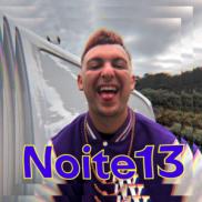 Noite 13