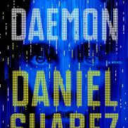 Daemon