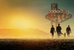 Fallout