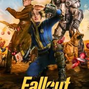 Fallout