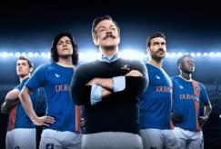 Ted Lasso