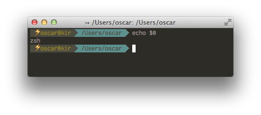 OhMyZSH